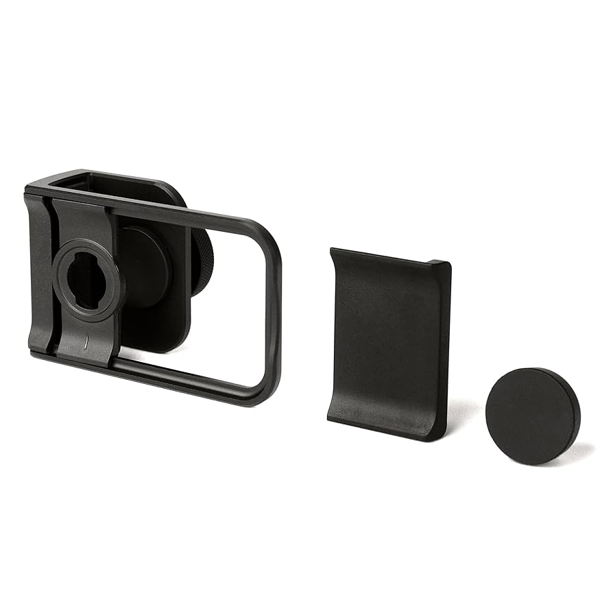 スマホレンズ3種｜moment｜モーメント Amazon | Moment スマホレンズ 広角レンズ 18mm ワイドレンズ